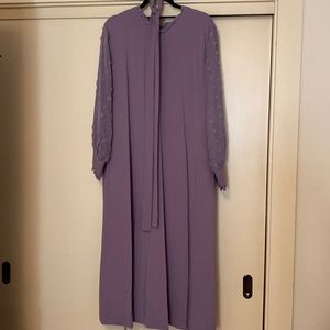 Dainty Jewells Dress